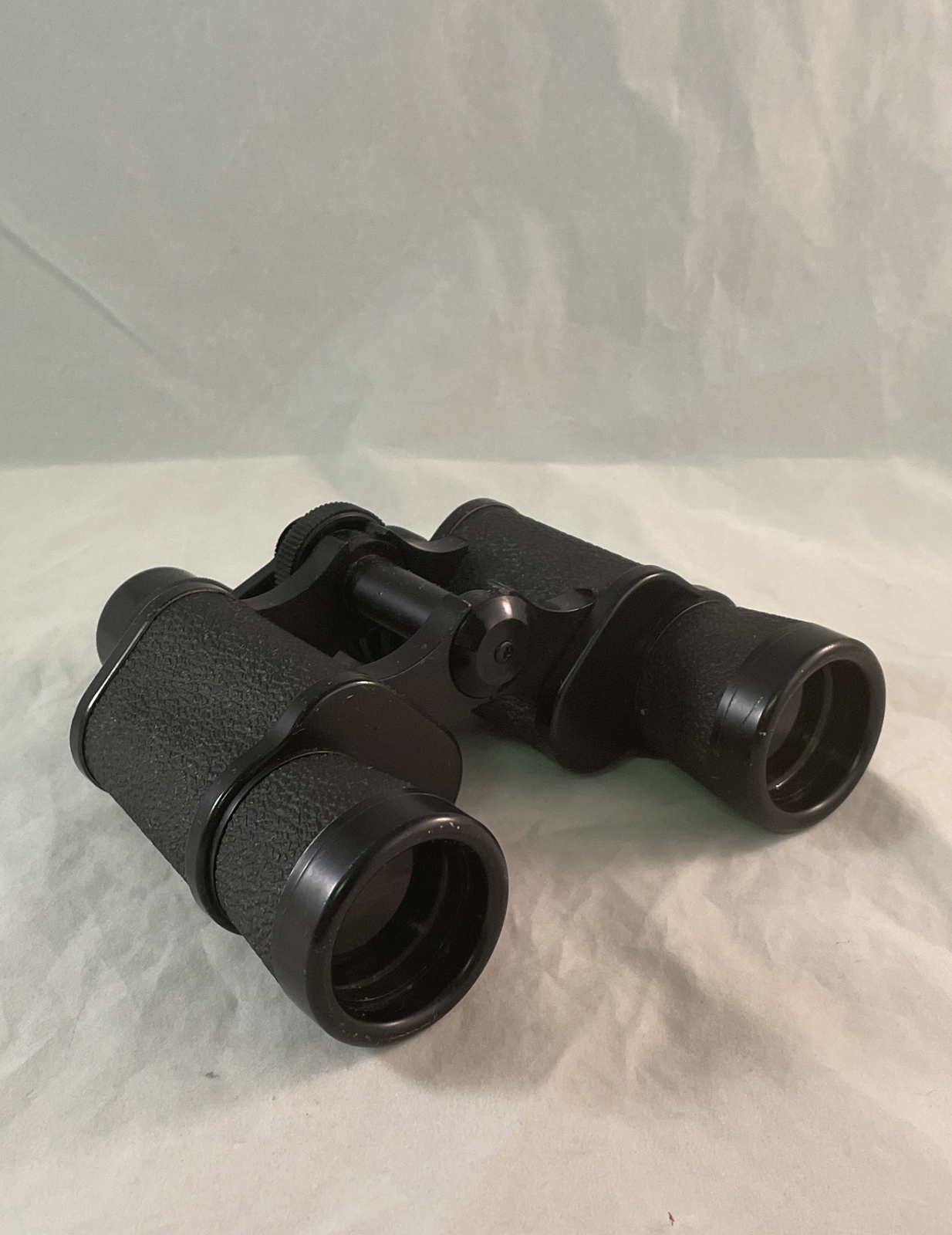 KOBICA 7X35 BINOCULAR Model No. 2033