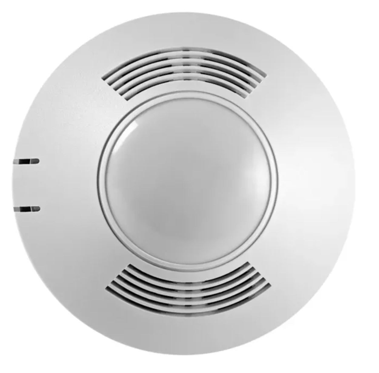 Greengate Cooper Controls OAC-DT-2000  Ceiling Occupancy Sensor P3