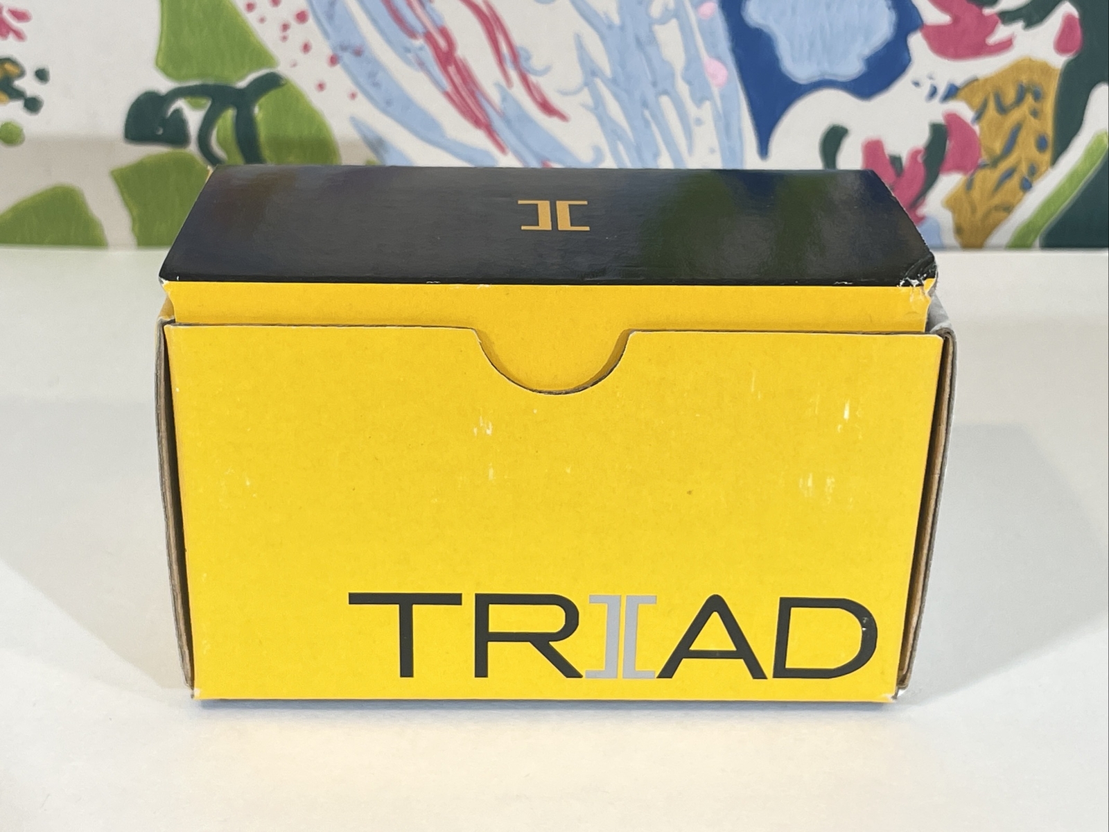 Triad VPP36-560 Magnetic Transformer Power Transformers POWER XFMR 36.0Vct@0.560