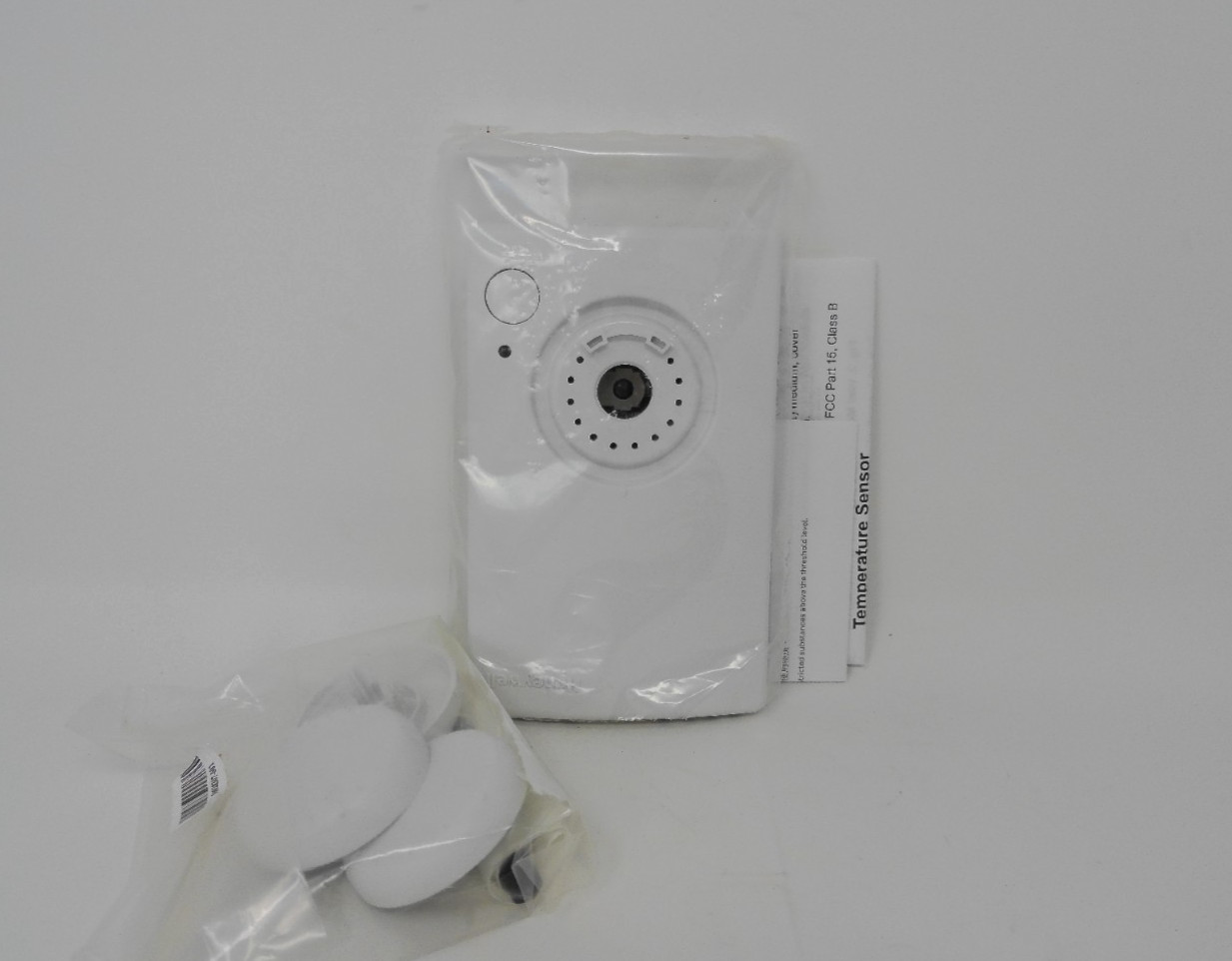 Honeywell TR23 20K Room Temp Sensor