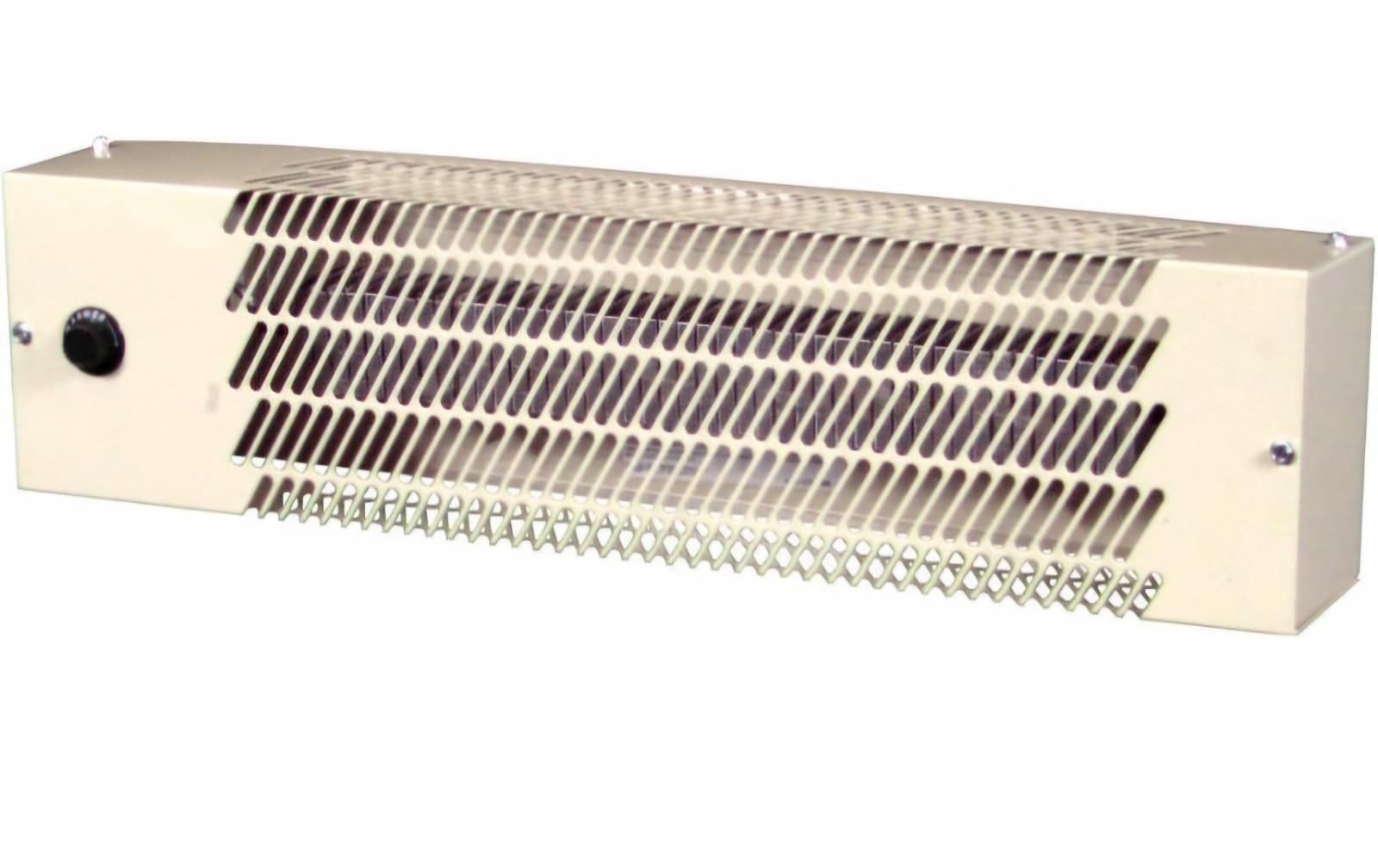 EF BERKO WHT500