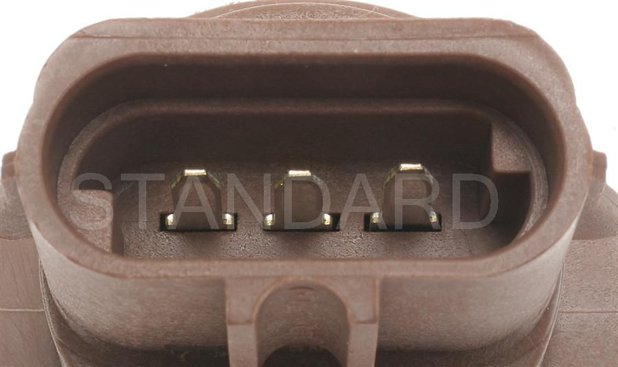 Turn Signal Light Socket SMP For 1996-1997 Ford Thunderbird