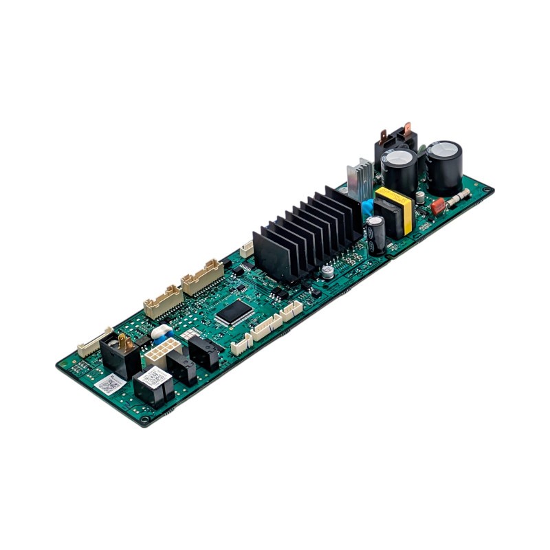 DD94-01309L - Assembly PCB Main