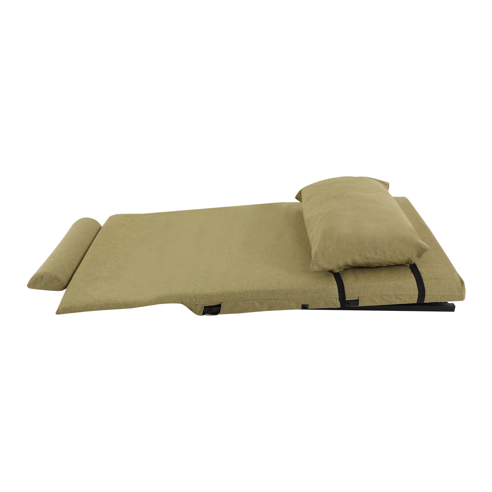 Electric Lifting Backrest 660 lbs 2-80° Adjustable Lifting Bed Backrest