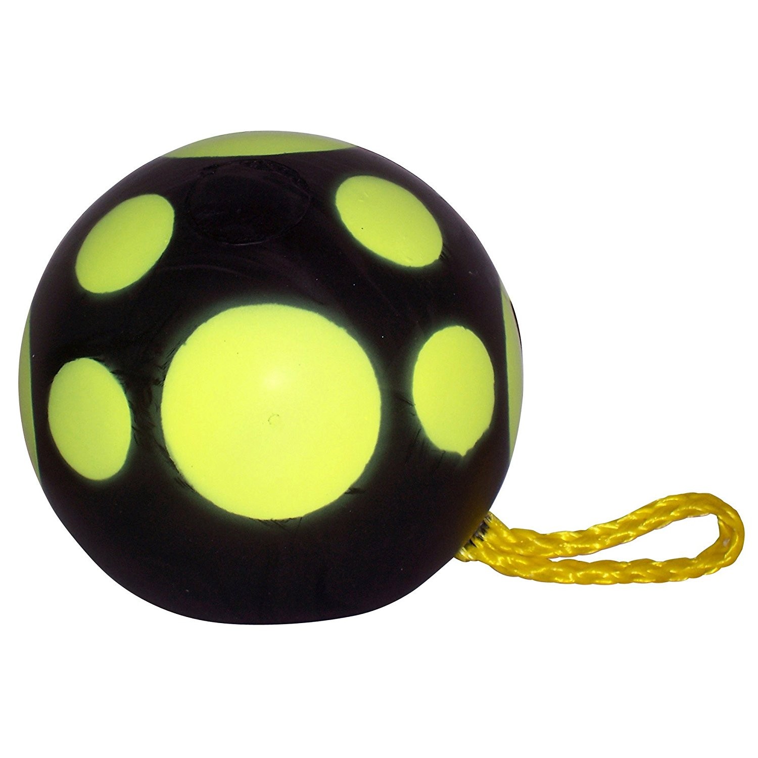 NEW Rinehart 18210 Signature 9 Inches Field Self Healing Hunting Target Ball
