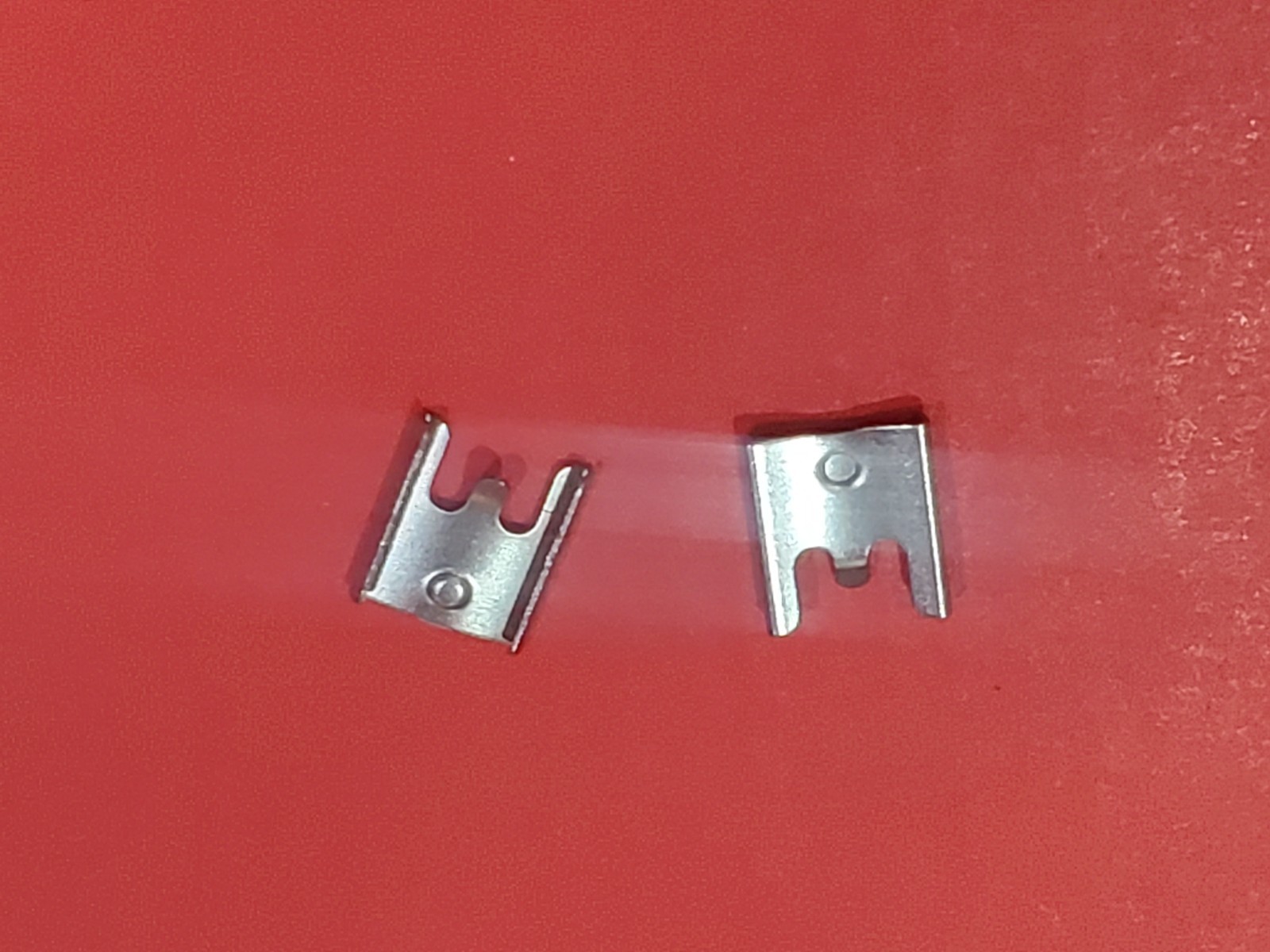 Milwaukee  M12 , 42-70-0058 M12 Housing Connector  2X