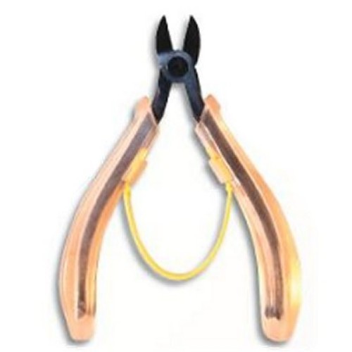 Artesania #27211  Sprue Cutter (Nipper)