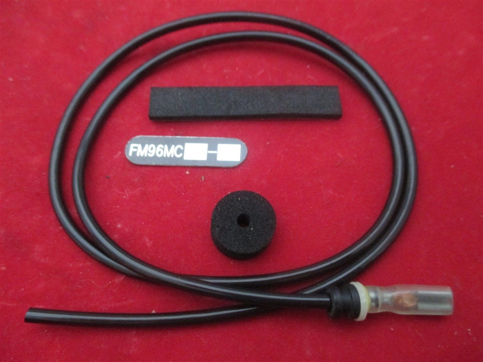 Tohnichi FM Transmitter 71553