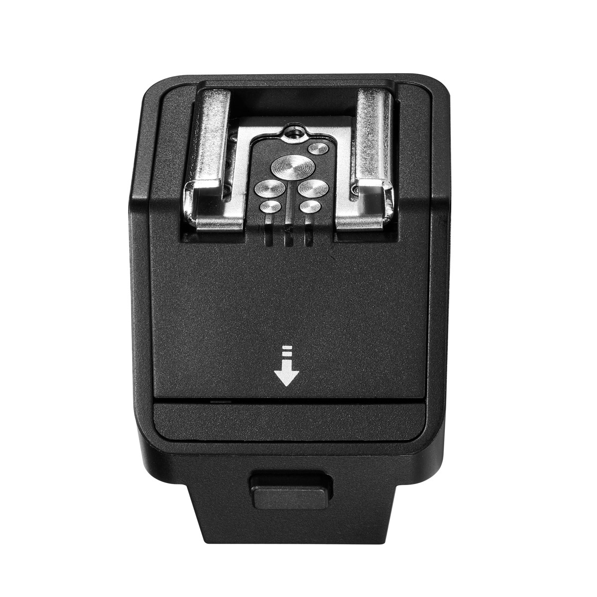 Flashpoint TTL Hot Shoe Riser for Canon, Godox TR-C