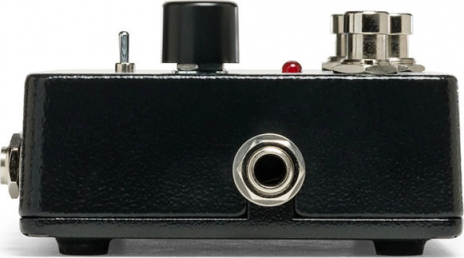 Deluxe Switcher