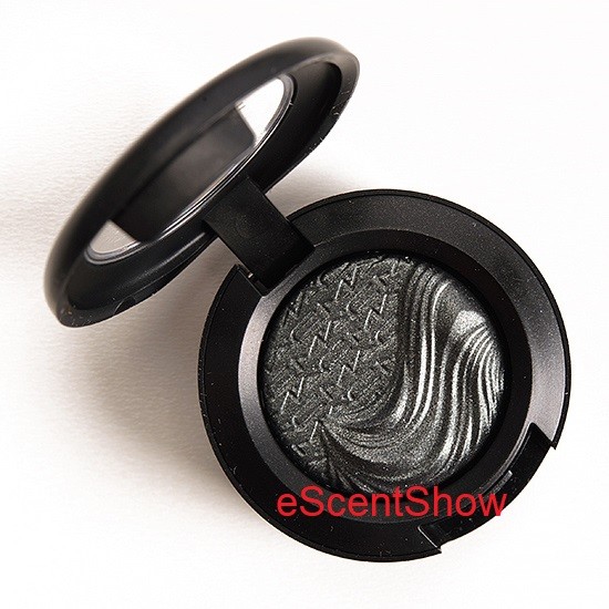 MAC EXTRA DIMENSION FOIL EYE SHADOW EYESHADOW .04 OZ FULL SIZE AUTHENTIC NIB