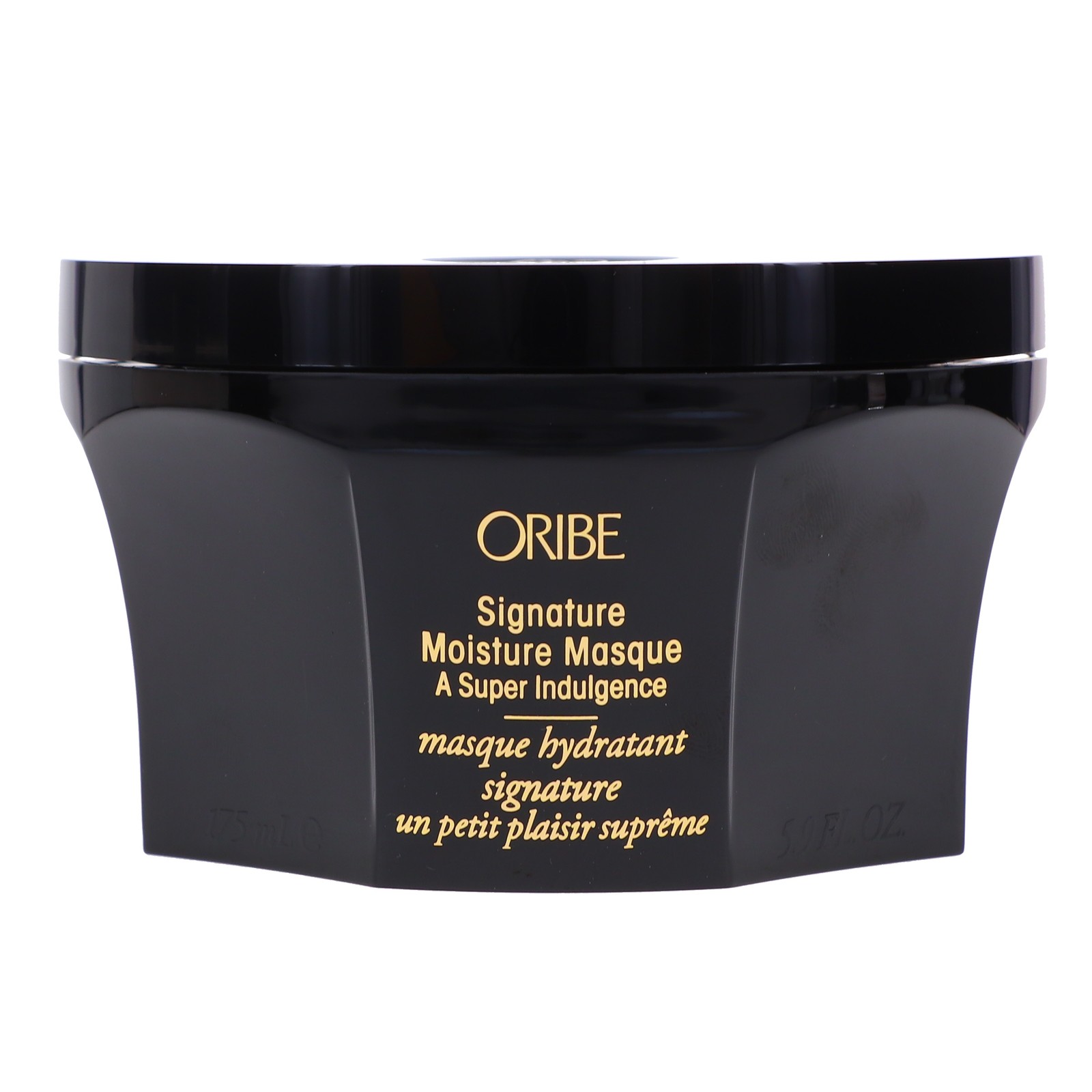 Oribe Signature Moisture Masque 5.9 oz
