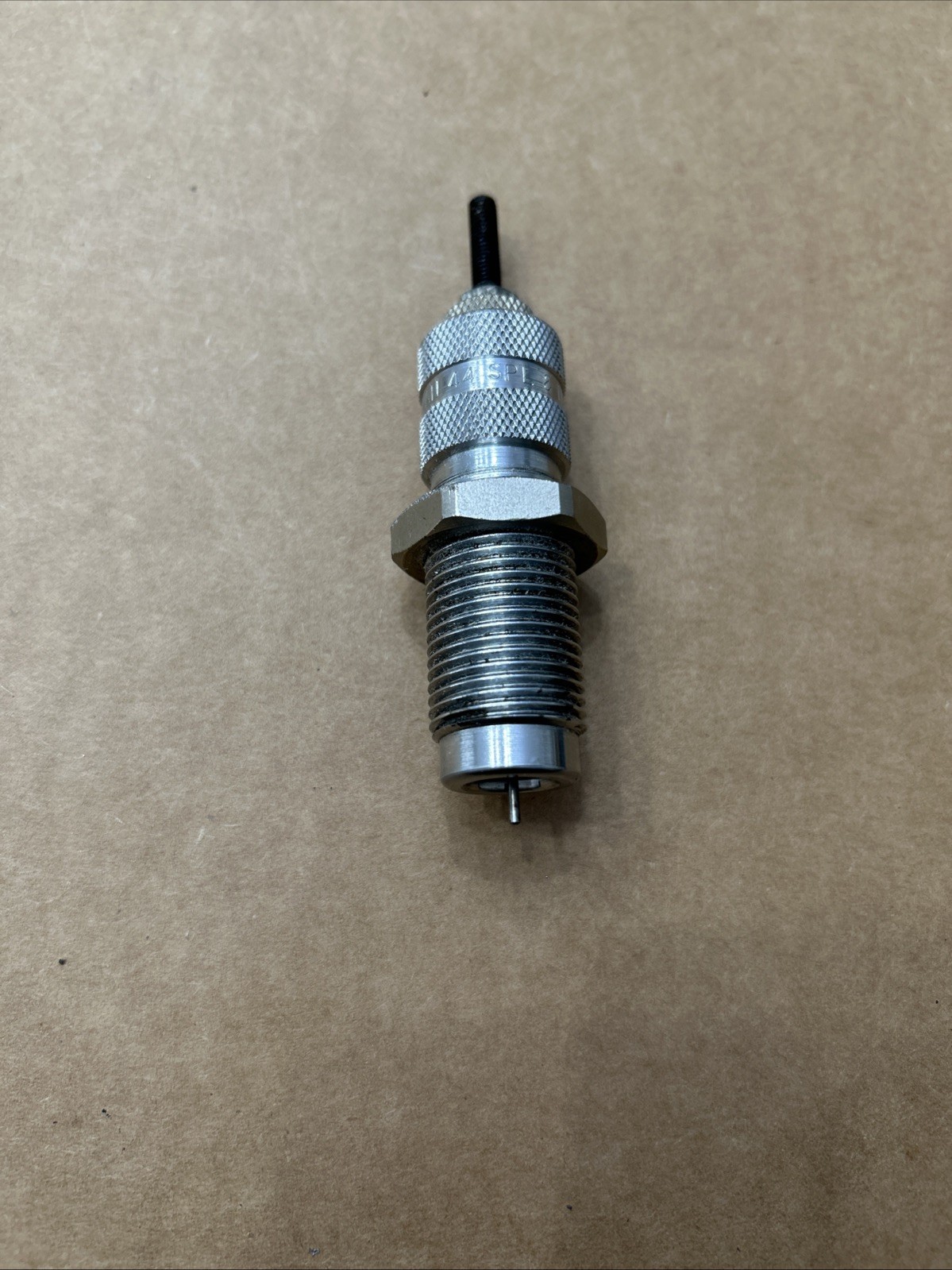 LYMAN 44 SPECIAL & 44 MAGNUM F.L. SIZING DIE