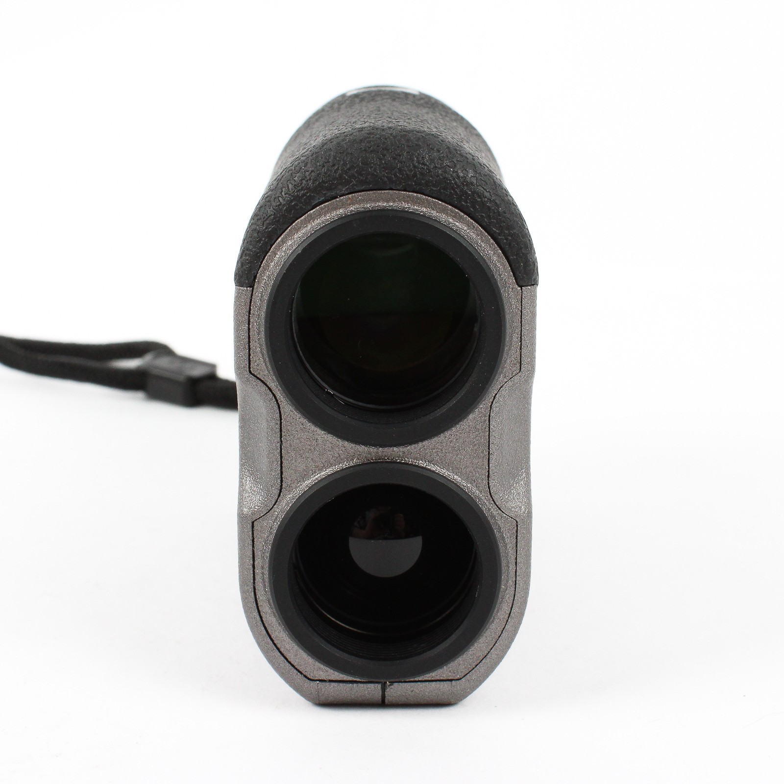 LEUPOLD GX-11 Rangefinder with Case and Instruction Card