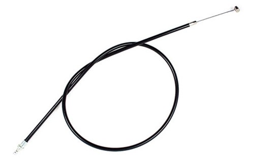 Motion Pro Tools & Cables 05-0221 Cable, Black Vinyl, Clutch