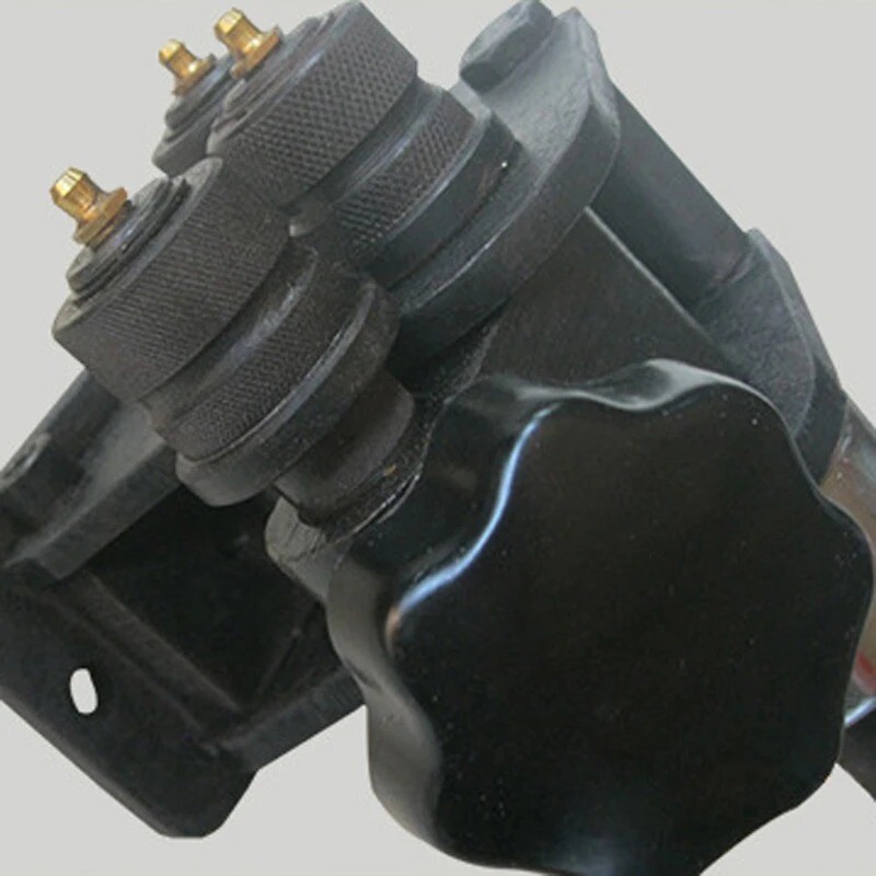 PR-3 Rolling Machine Mini Manual Rolling Machine Small Manual Three Roll