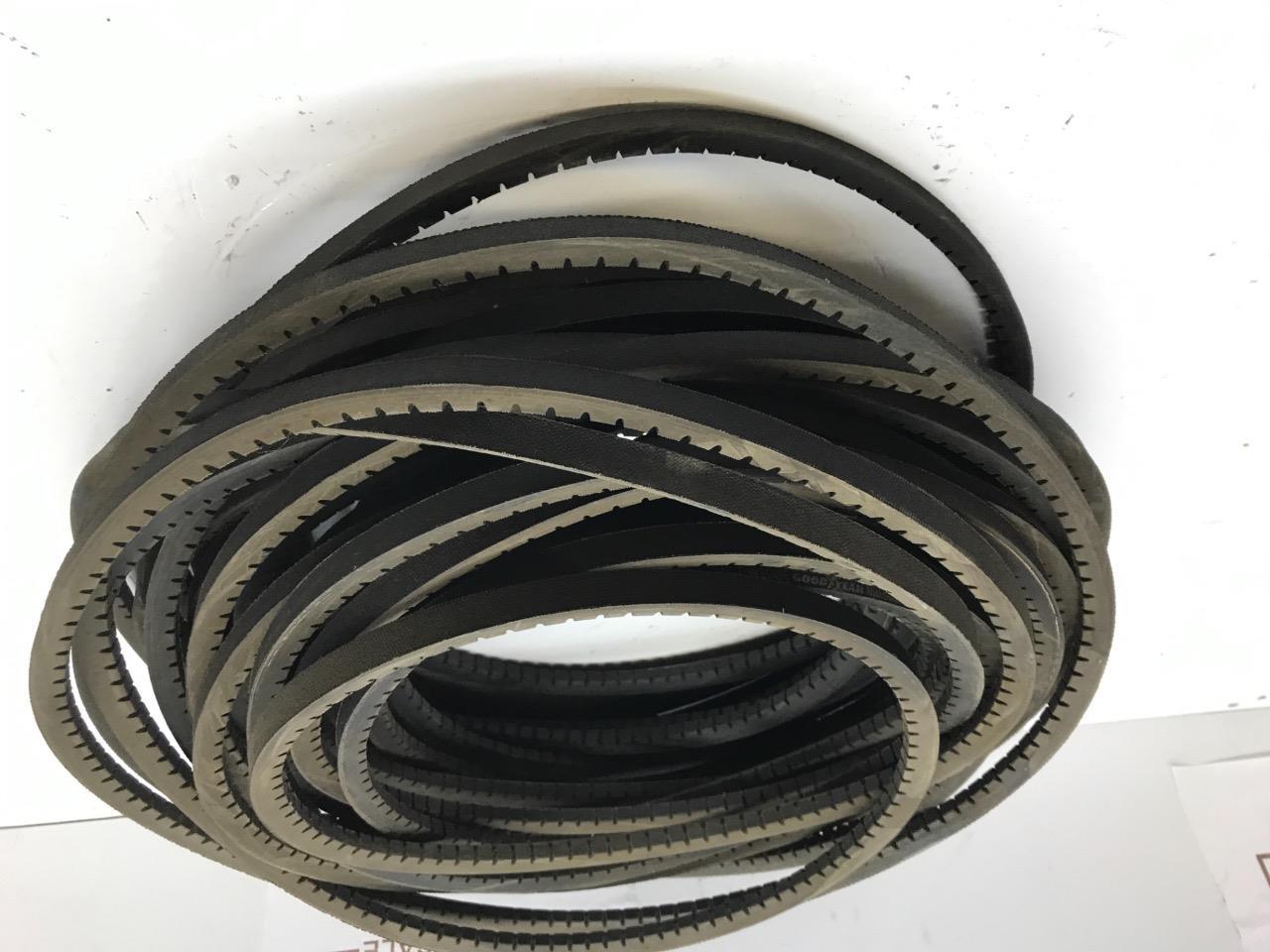 Goodyear 5VX1500 HY-T Wedge Matchmaker Belts
