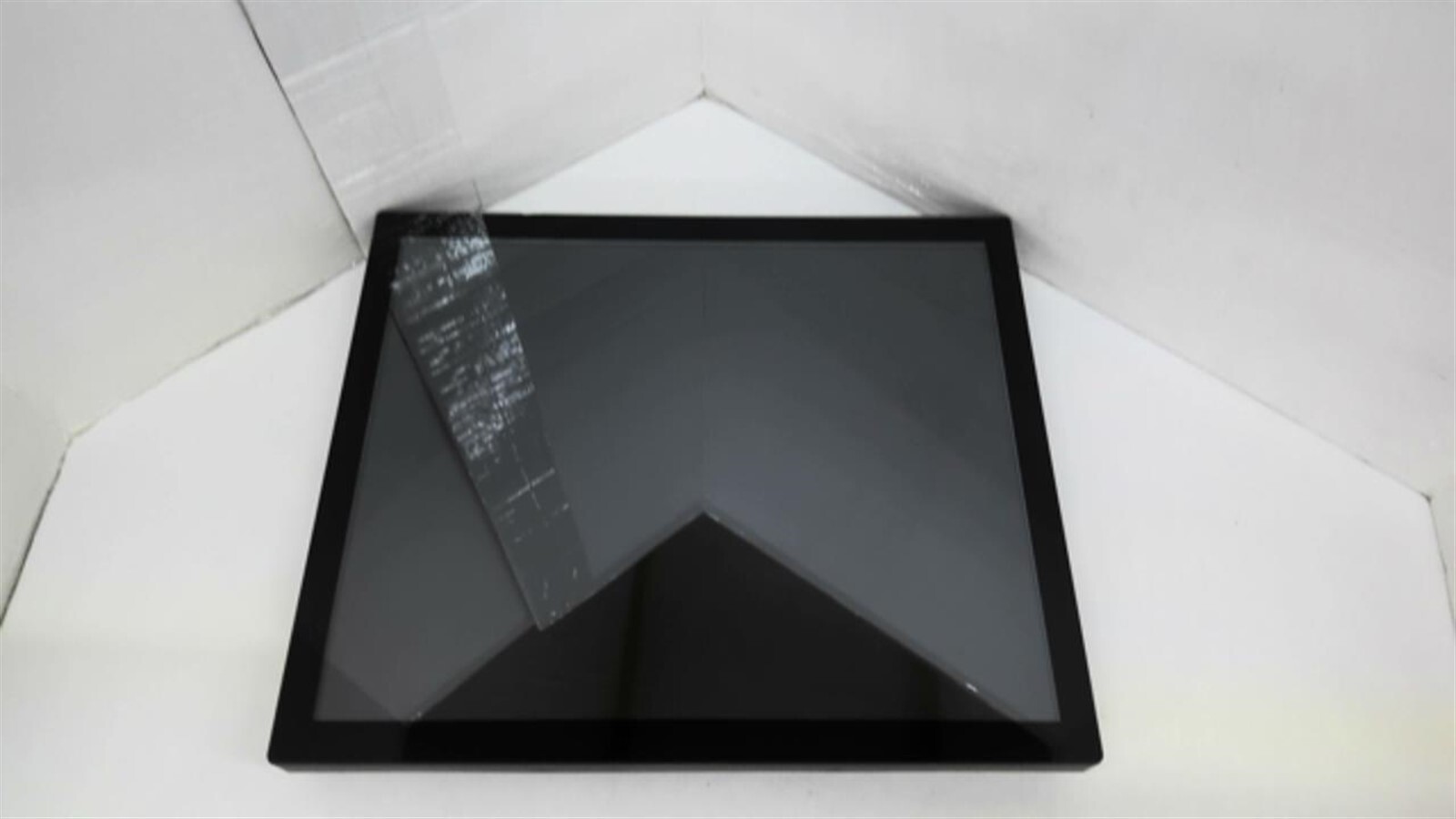 IIyama Prolite TF1934MC 12 V 2.5 A PLTF1934 Monitor