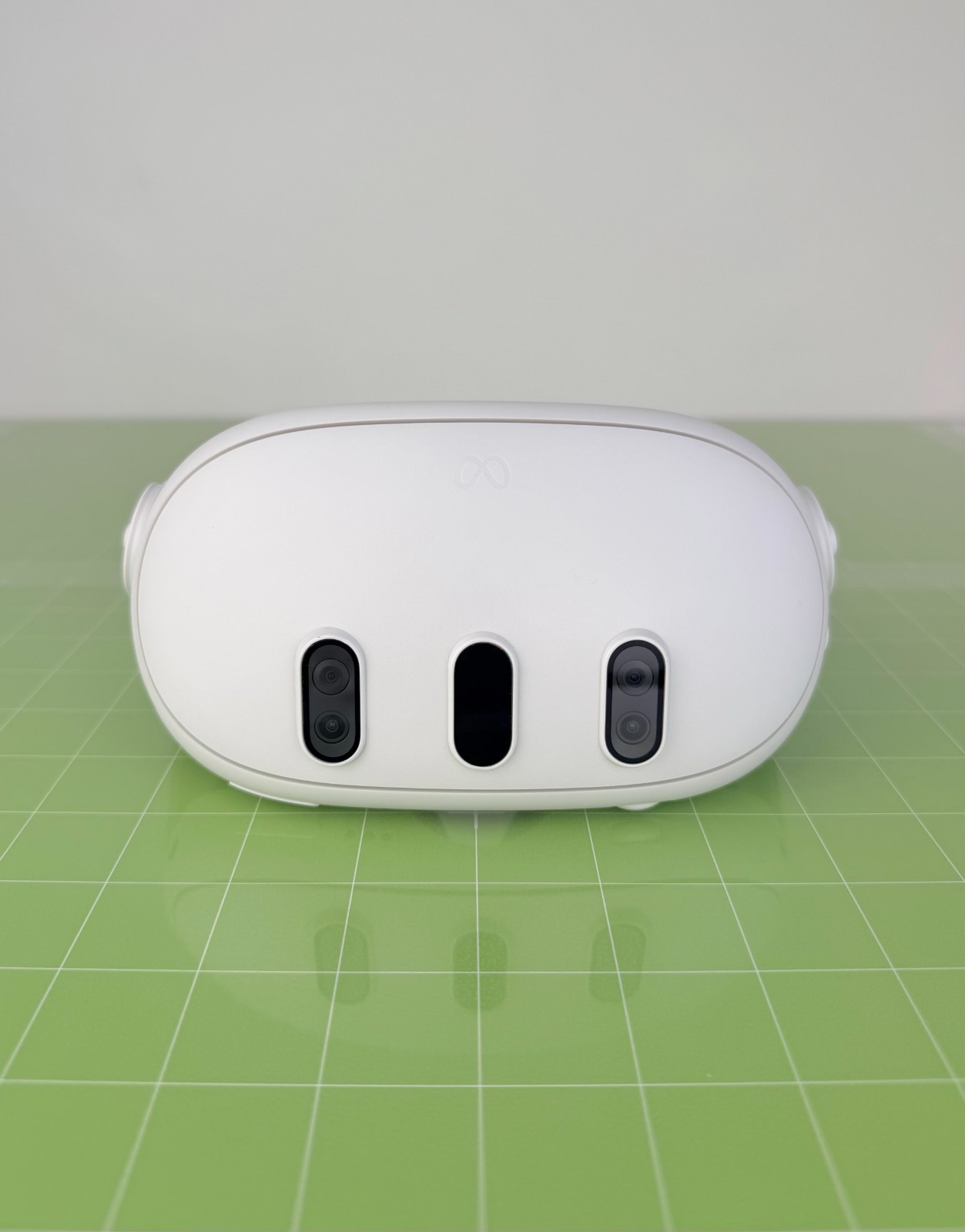Meta Quest 3 - 512GB - Virtual Reality Headset ONLY