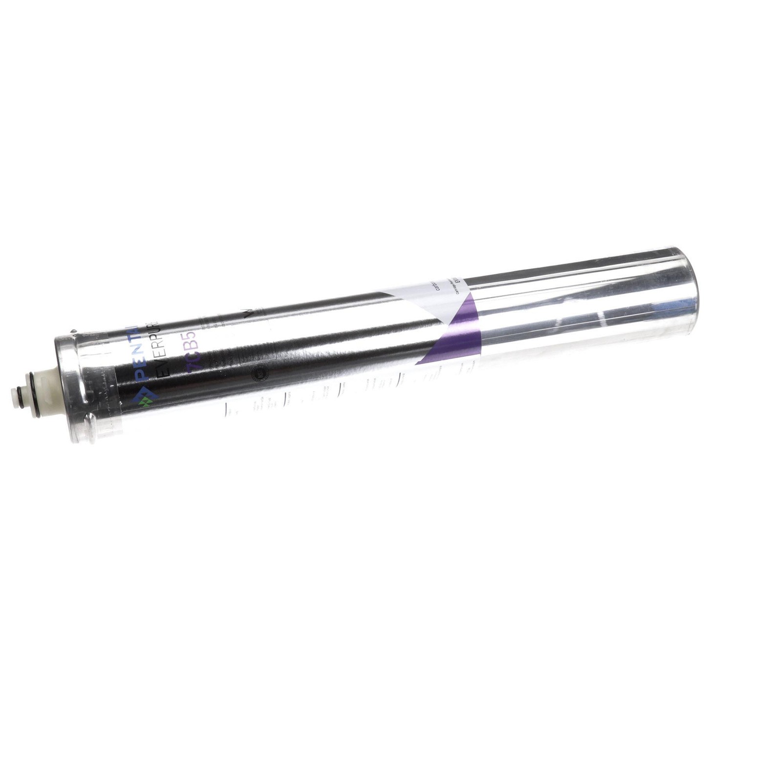 Everpure Cartridge, 7Cb5 1Pk EV961811 - Free Shipping + Geniune OEM