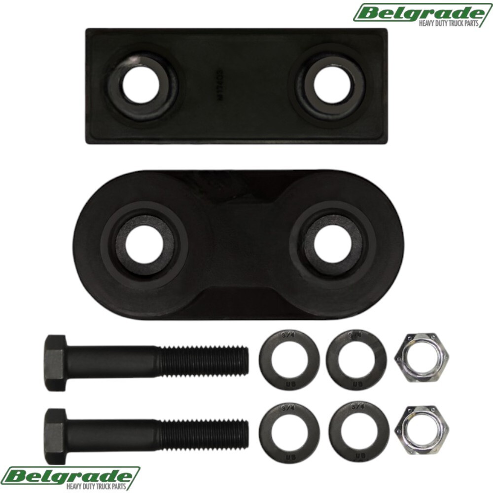M17403K Mount Kit Replaces PBM20085P - Century Columbia Coronado New