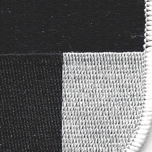 1st Special Operations Command Flash Patch