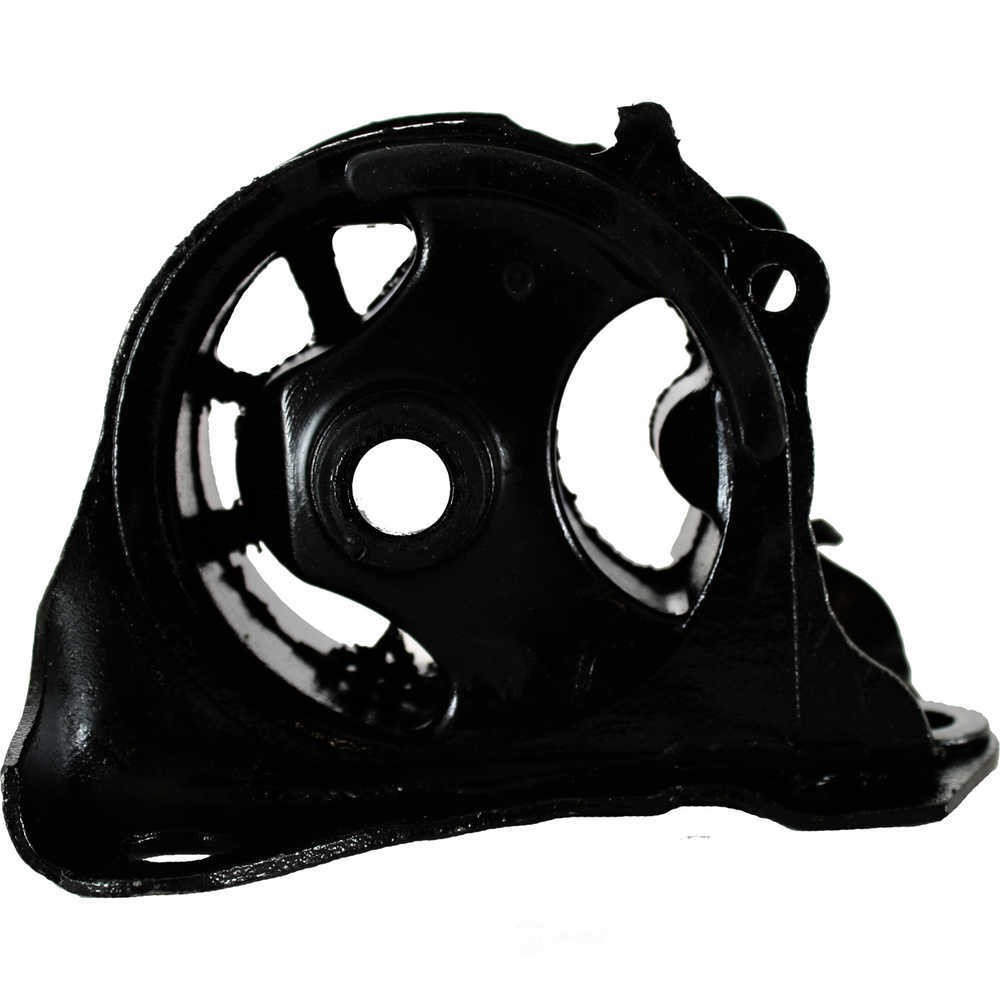 trans Mount Pioneer 628300