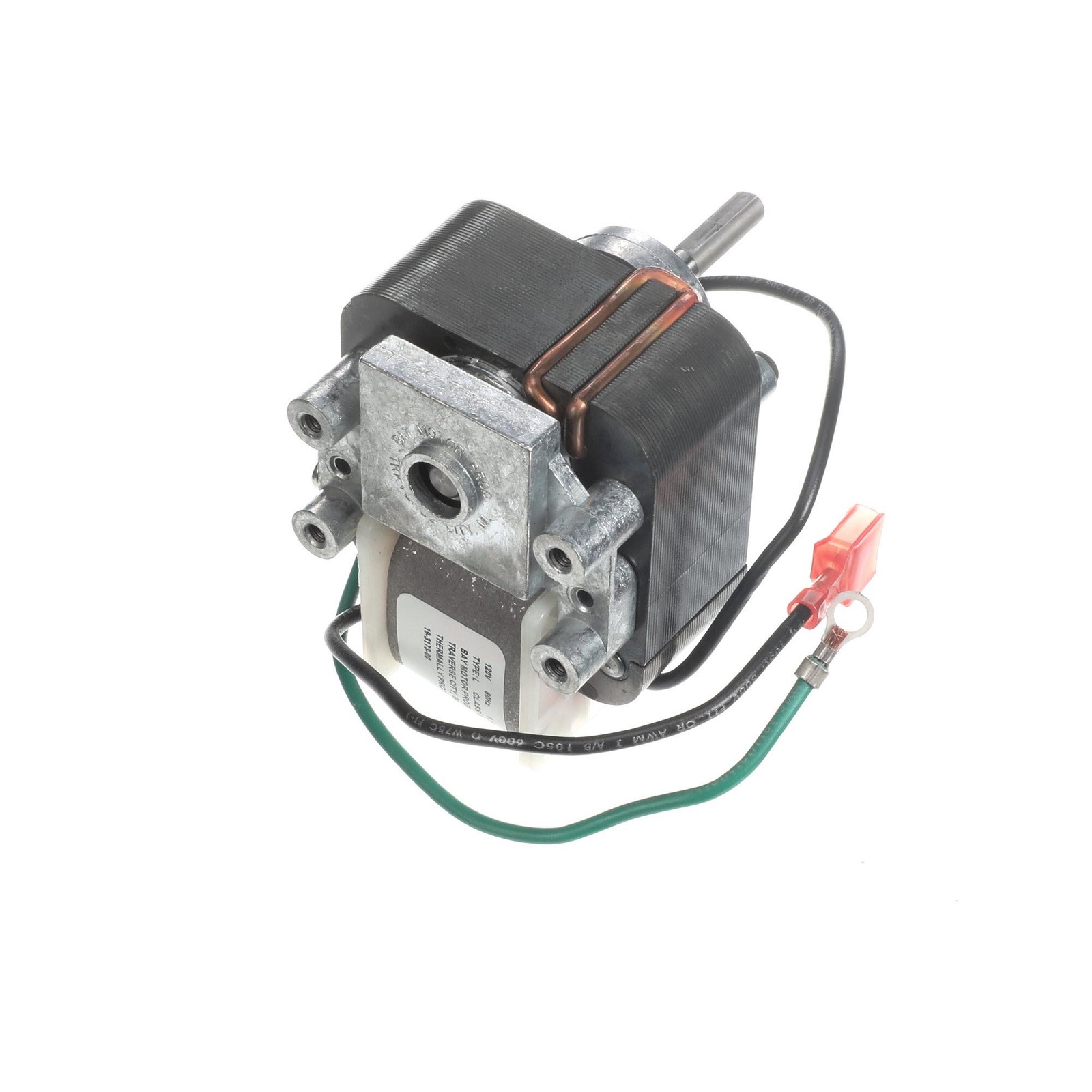 Global Refrigeration 19-3173-00- Genuine OEM Replacement Part