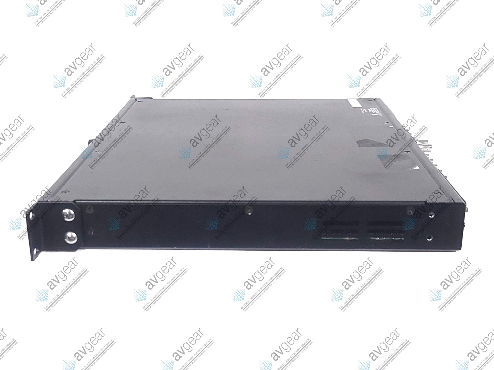Barco R9860412 ImagePro HD Multi-Format Processor(1918-1-25)