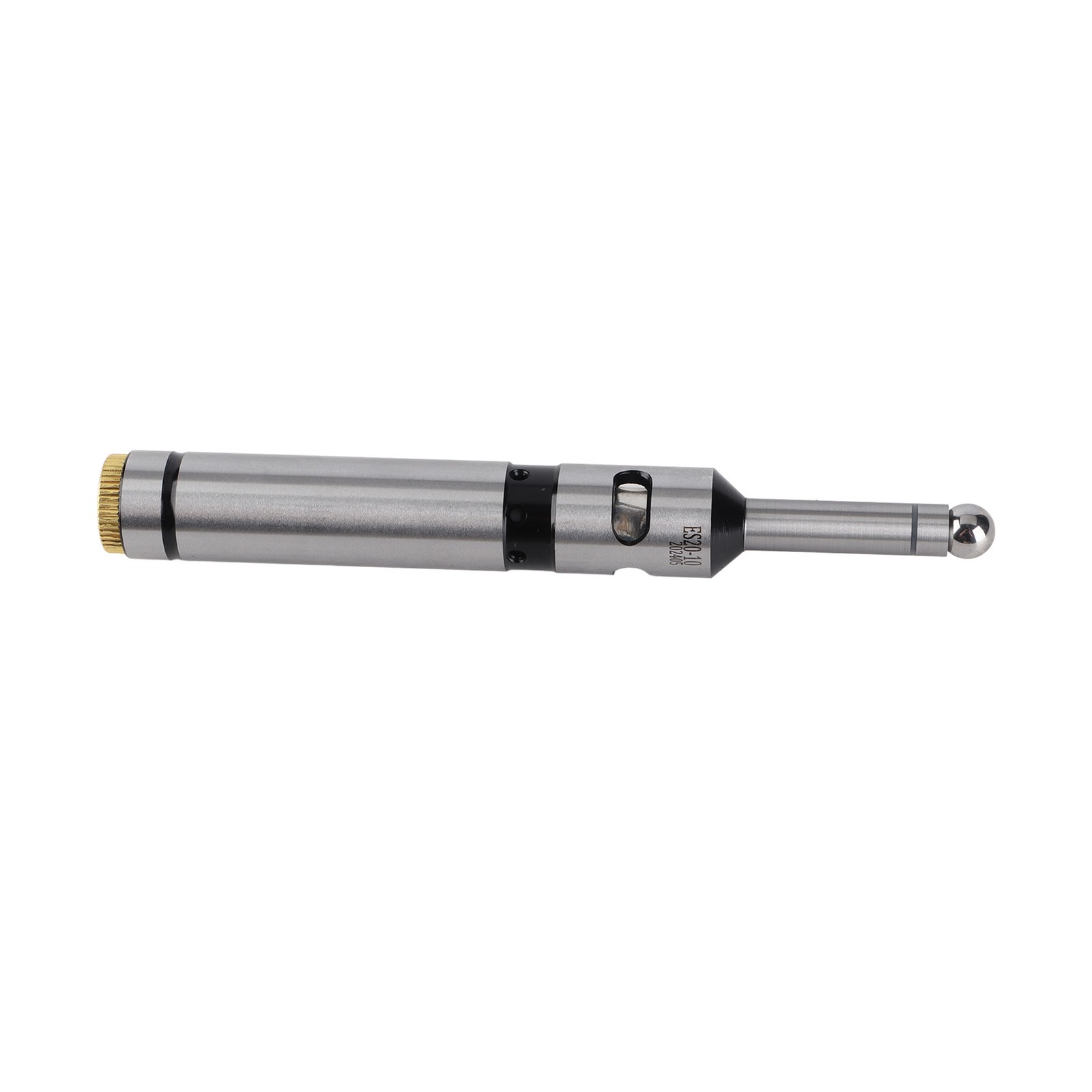Reliable LED Edge Finder For Precise Positioning Recommended