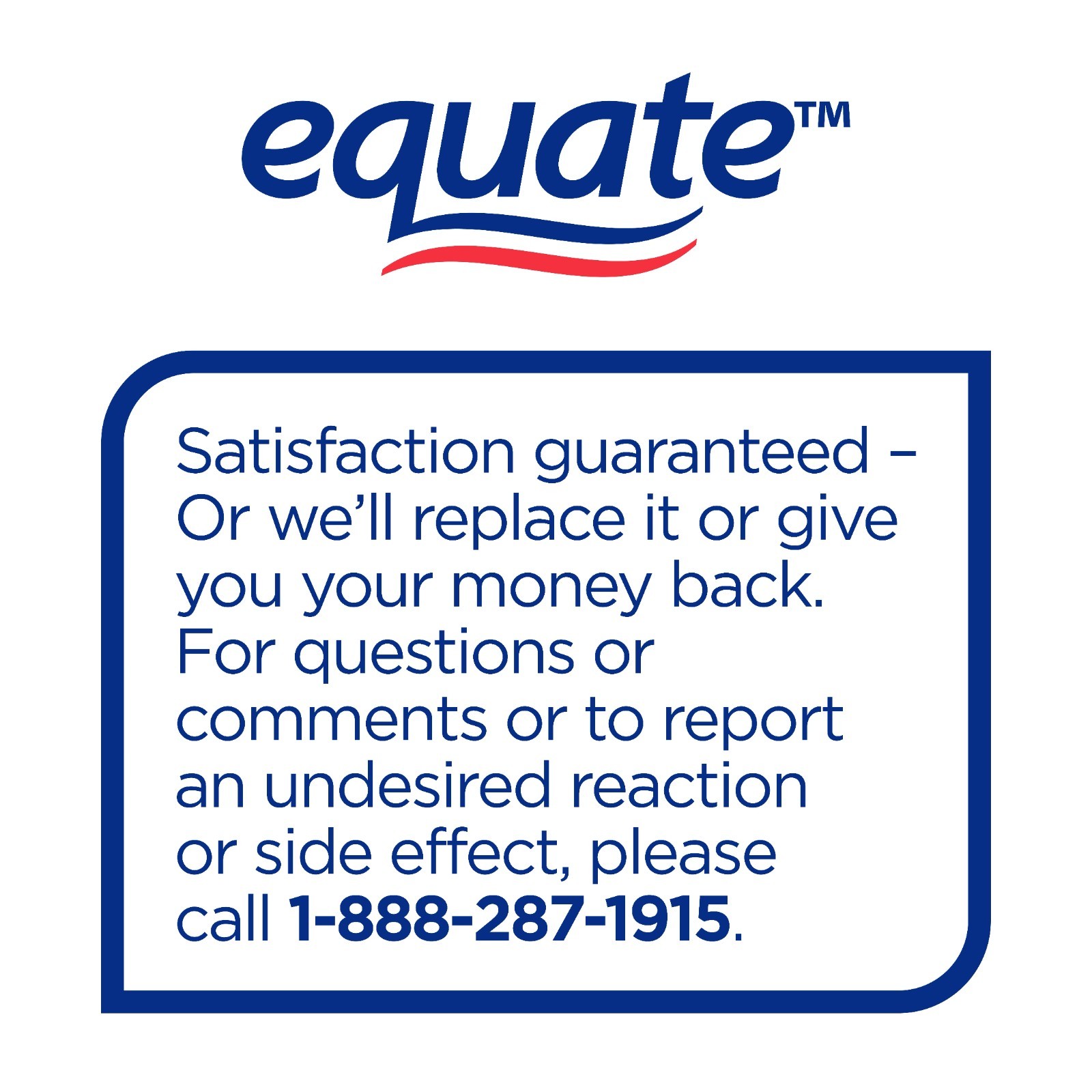 Equate Gentle Laxative Tablets for Constipation, 100 Count, Bisacodyl 5 mg