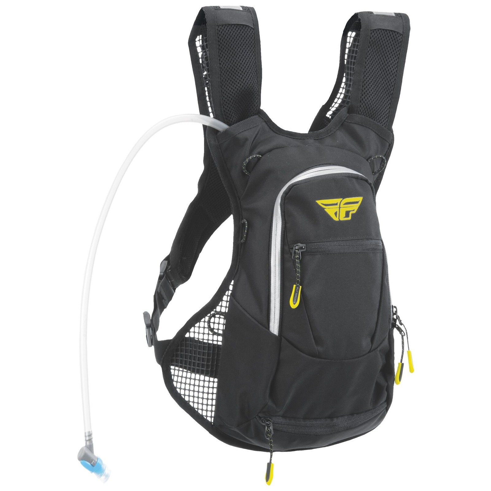 Fly Racing XC Performance Endurance Hydration Packs - 28-5201