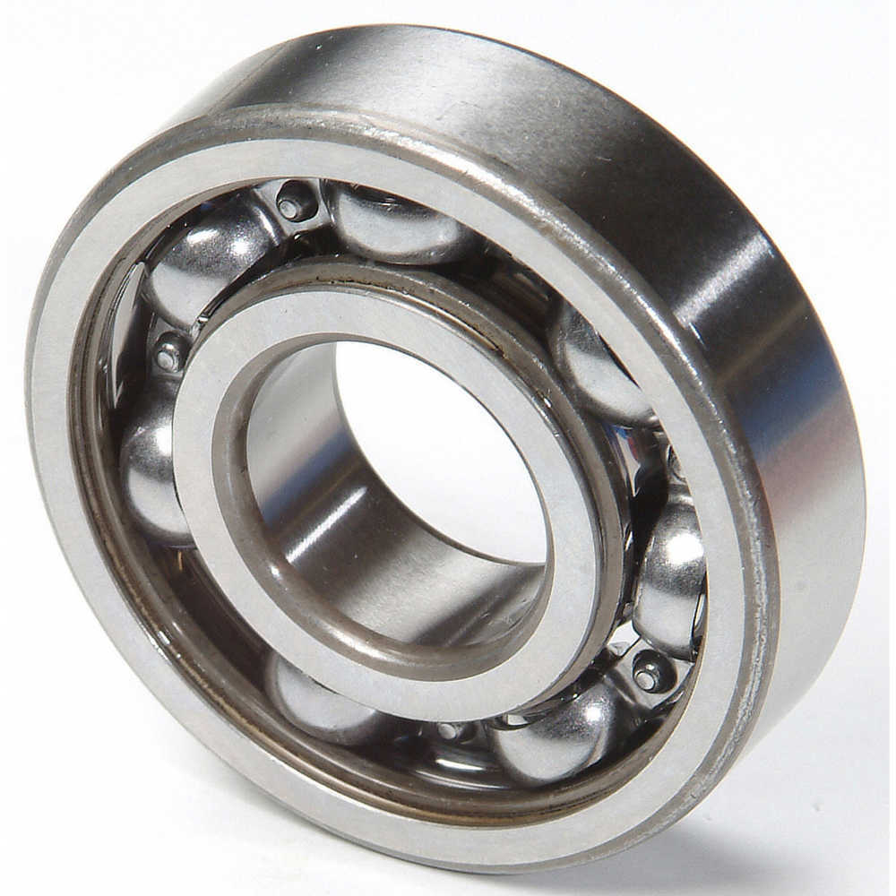 Transfer Case Output Shaft Bearing National 207