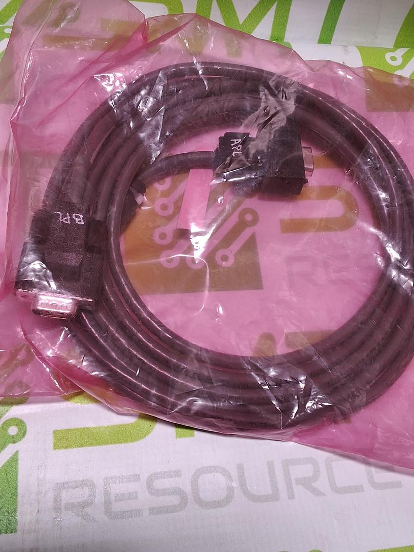 UNIVERSAL INSTRUMENTS 44532901 TRACKBALL CABLE ASSEMBLY - BRAND NEW