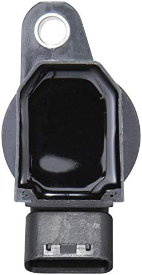 C-666 Coil on Plug