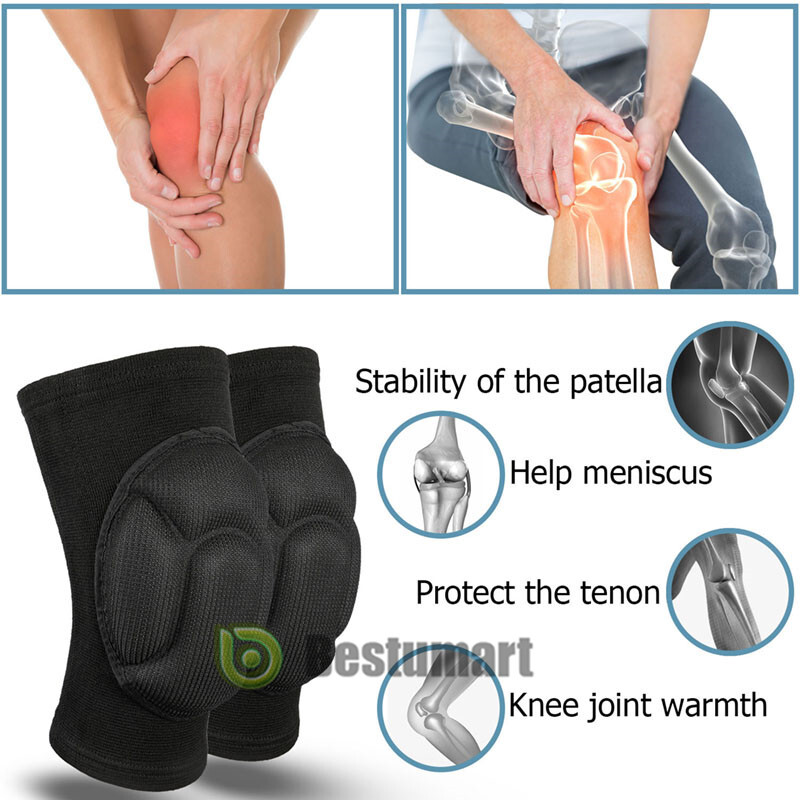 Rodilleras ortopedicas para rodillas soporte alivio de dolor rodilla ajustable