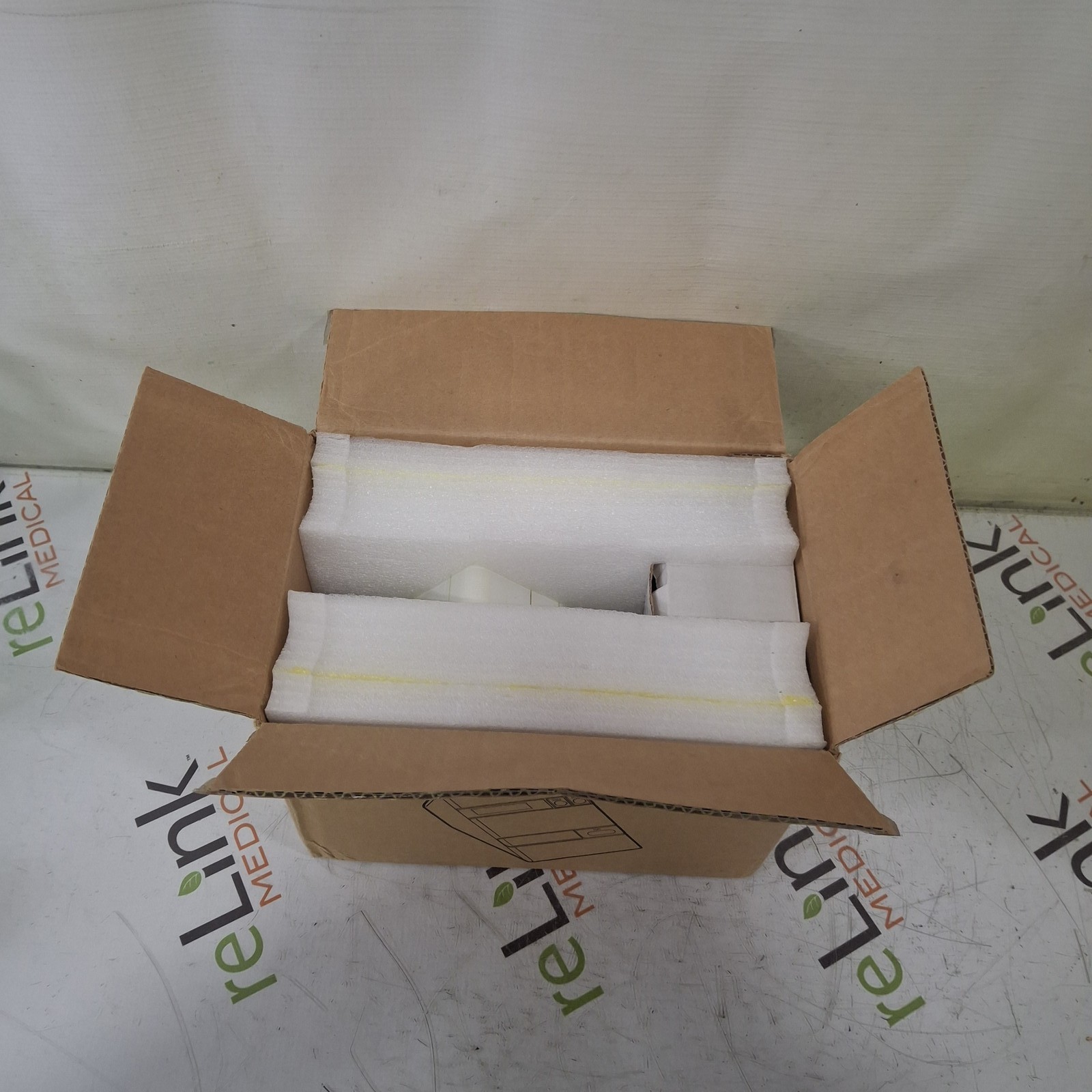 Cholestech LDX Cholesterol Analyzer