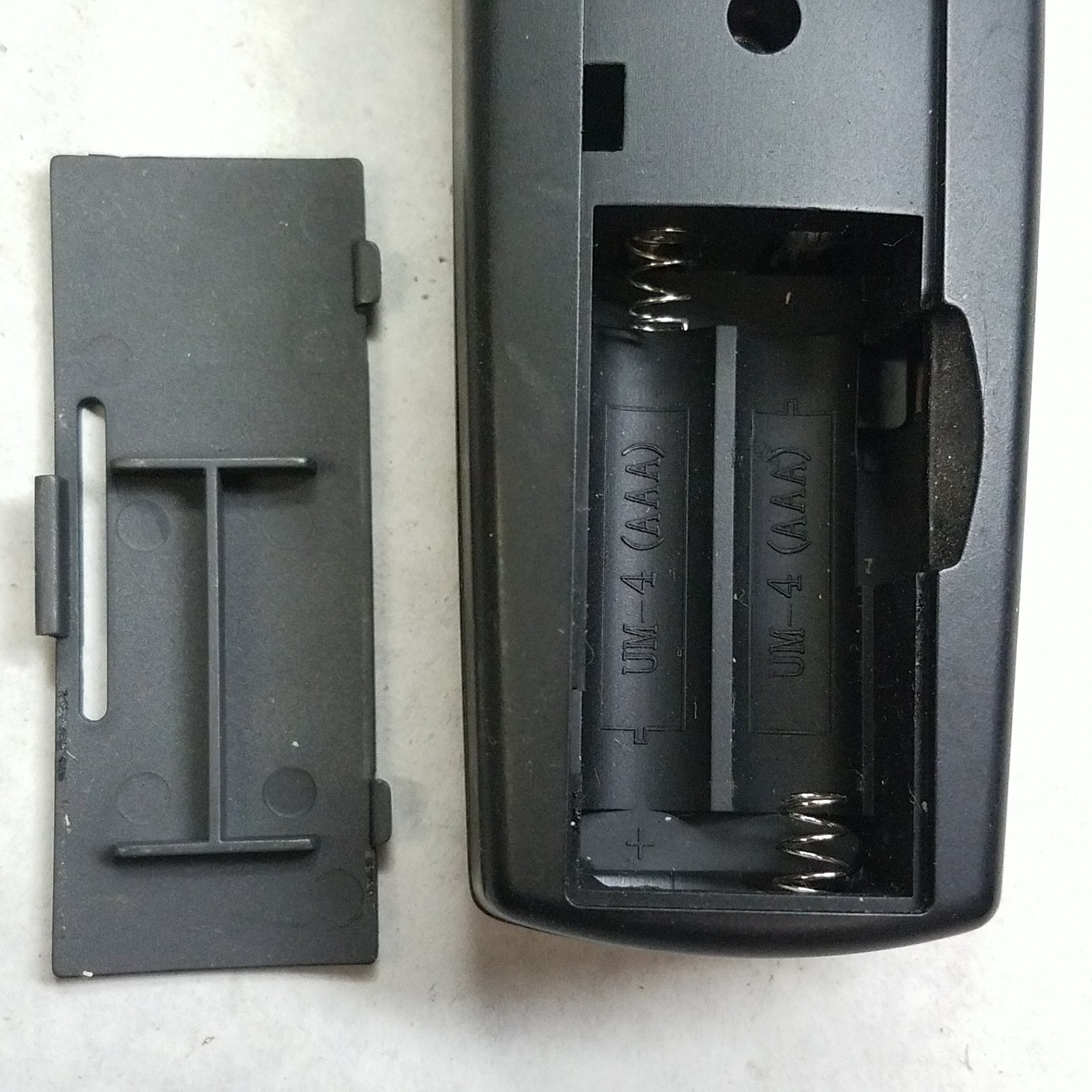 HP PAUM30Y01 Replacement Remote Control Presenter