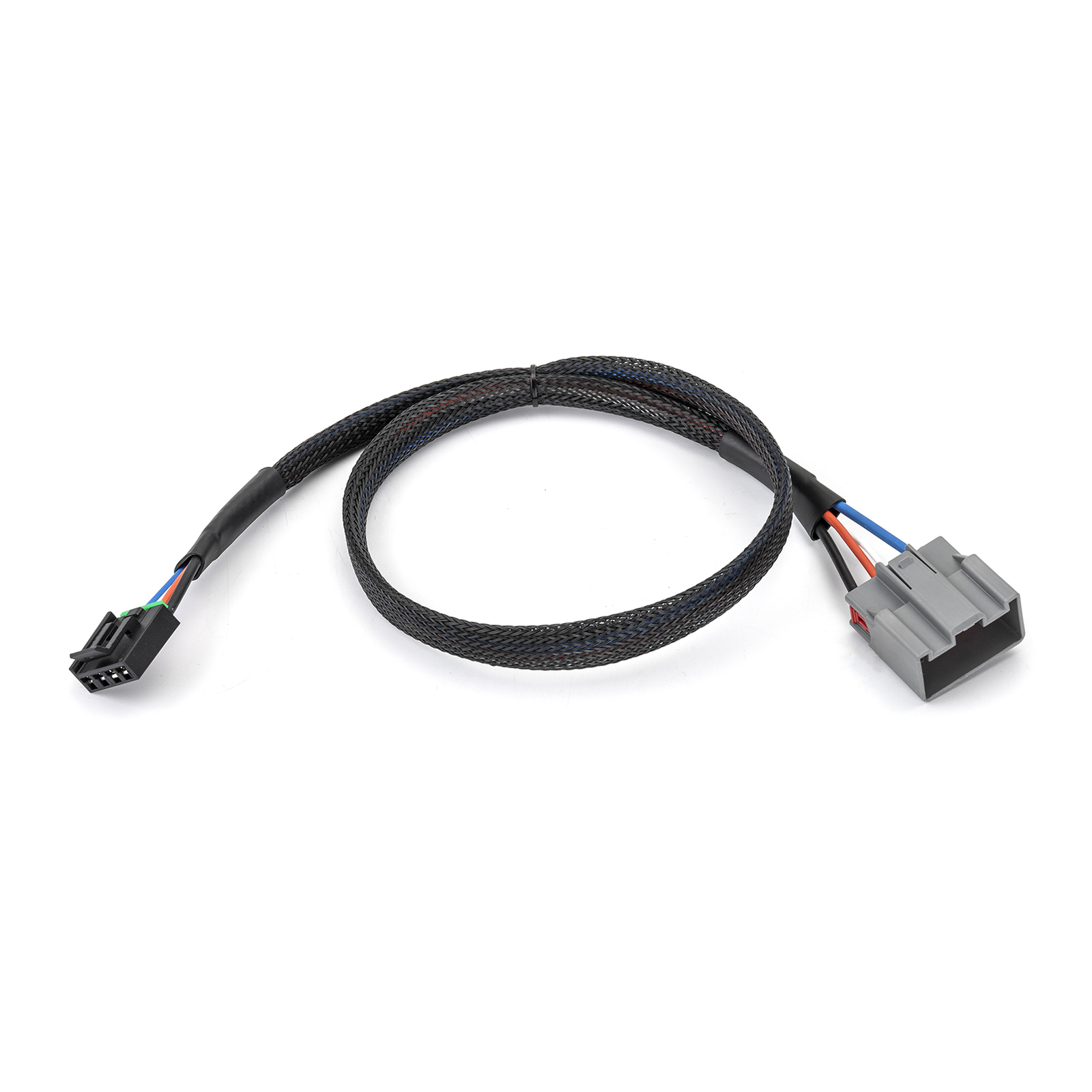 Brake Control Wiring For Ford F-250 F-350 Super Duty 2009-2010 2011 2012 2013 14