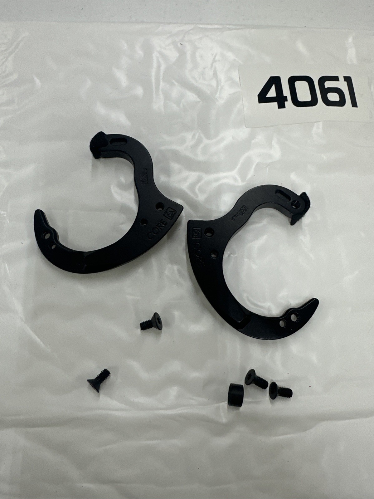 Prime Archery - Core 6 Module - Mod Set - Item 4061