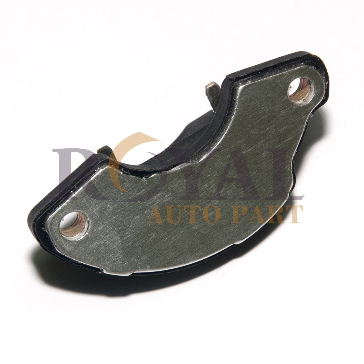 NEW IGNITION MODULE FOR FORD MAZDA 626/MX-6/B2200 LX575 J007X00871 22020G5110
