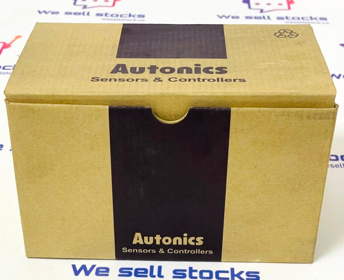 AUTONICS KRN50-1000-01 Chart Recorder