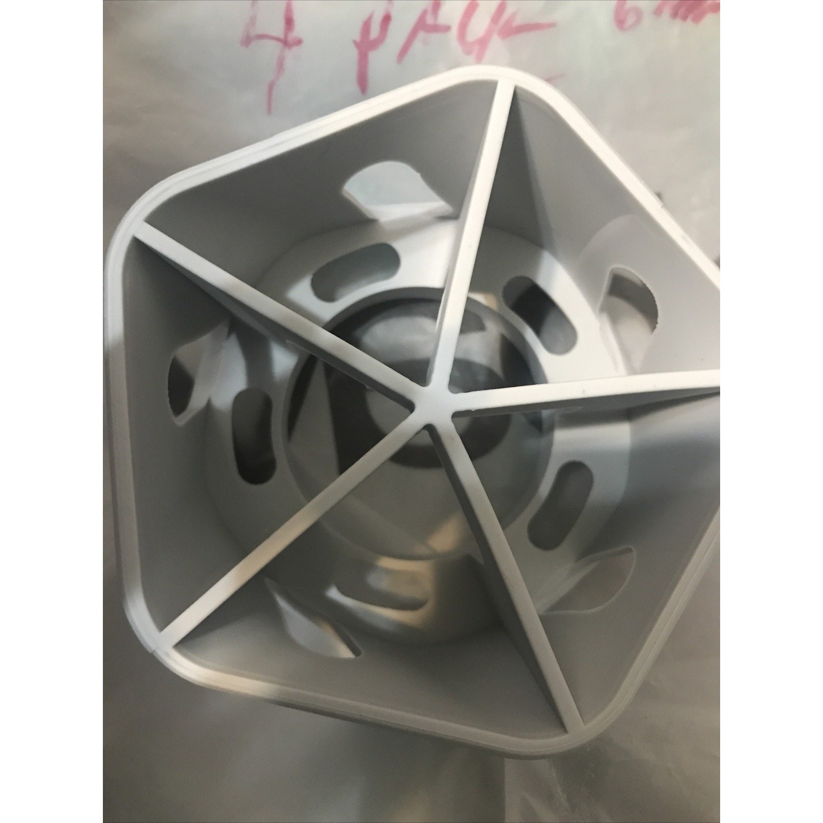 Tributary Brands Portable Blender Dryer