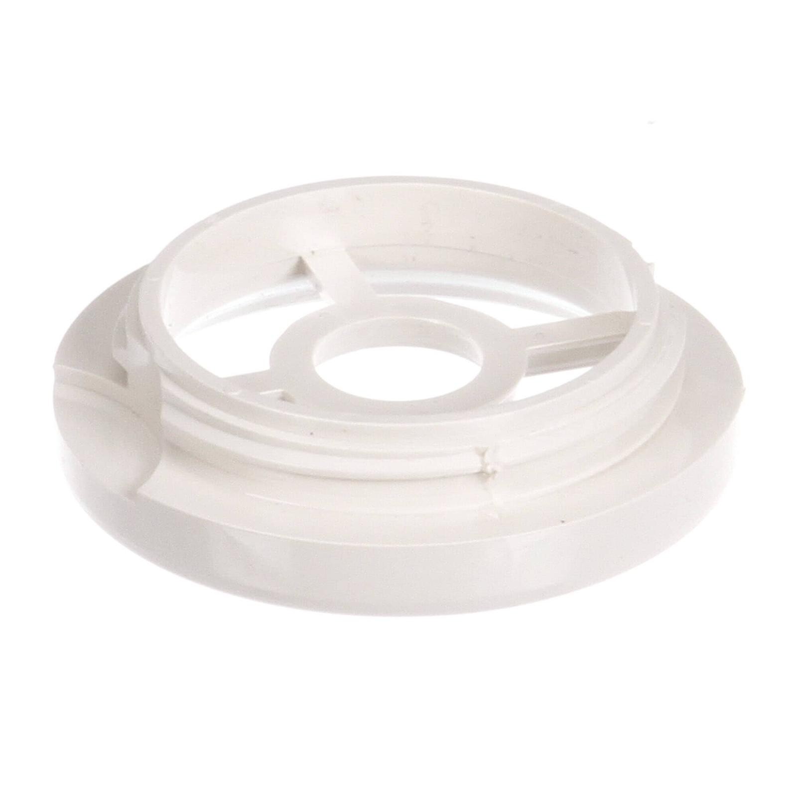 Bunn 2289.0001- Genuine OEM Replacement Part