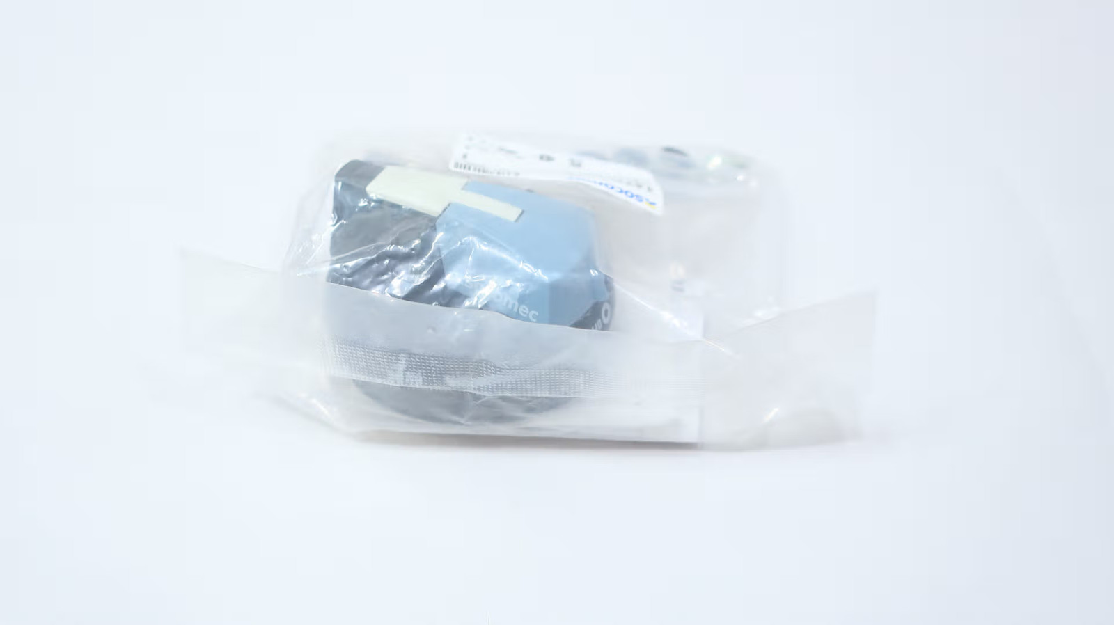 Socomec 147D1111 Rotary Handle