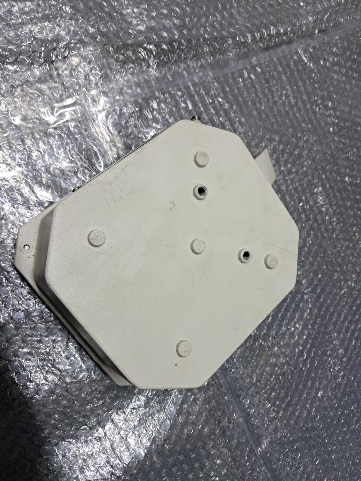 Yokogawa PH200S PH/ORP Transmitter