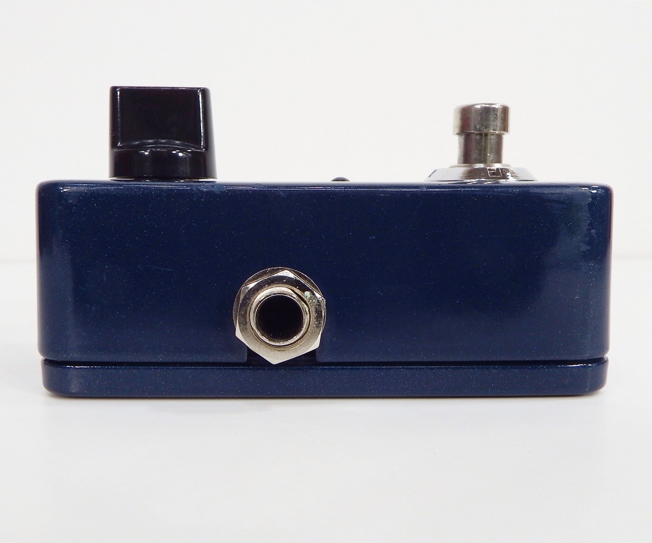 tc electronic SpectraComp : Compressor Pedal 5438 Tested & Works