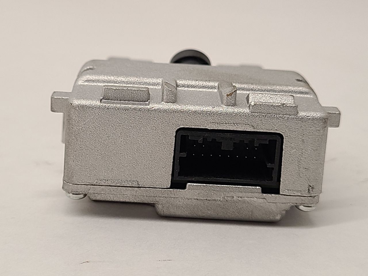 2022 - 2023 Buick Envision Camera Front Windshield Collison Camera