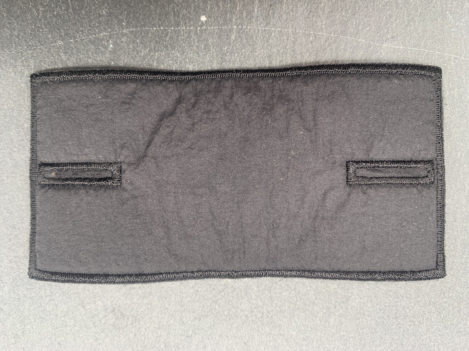 UNTRACEABLE!!!! STONE ISLAND SHADOW