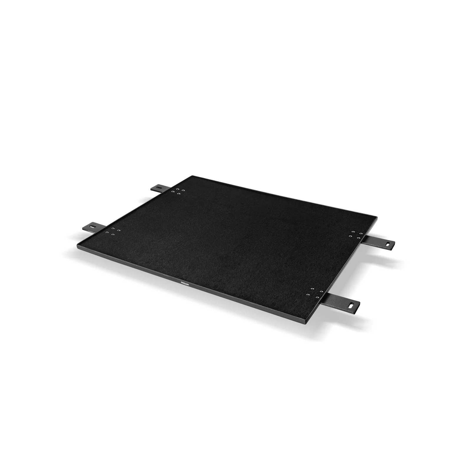 Proaim 32” Center Shelf for Atlas V2, Bowado Pro, Victor V1 & Pro Camera Cart